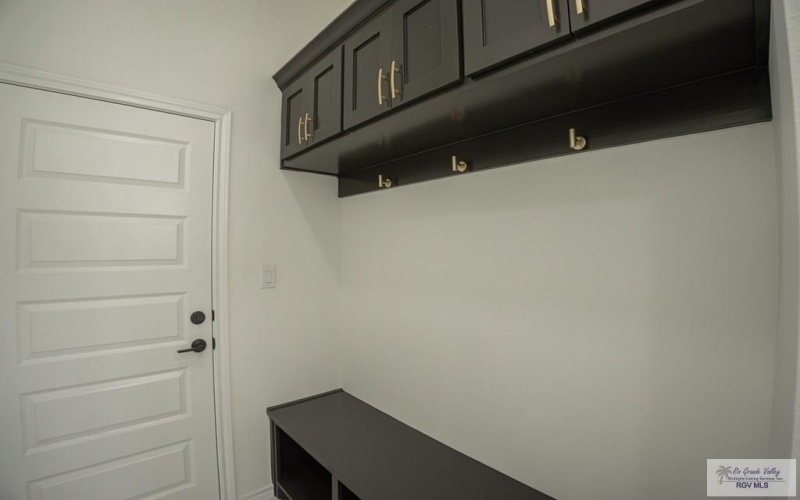 17938 REDWOOD ST lot: # 78 #LOT # 78, COMBES, TX 78552, 3 Habitaciones Habitaciones , ,2 BañosBaños,Residential,En Venta,17938 REDWOOD ST lot: # 78,0,29771853