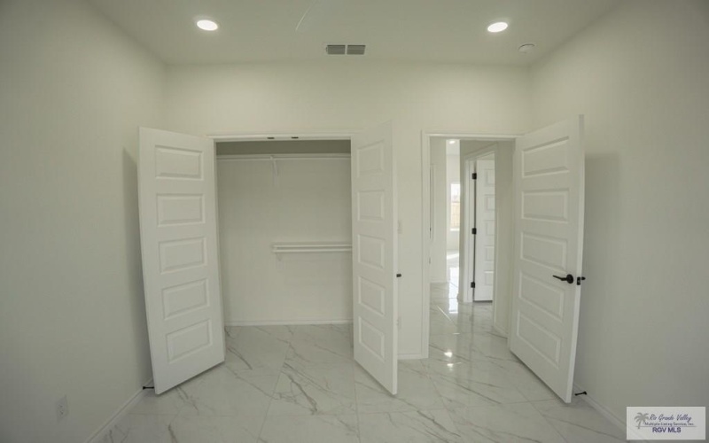 17938 REDWOOD ST lot: # 78 #LOT # 78, COMBES, TX 78552, 3 Habitaciones Habitaciones , ,2 BañosBaños,Residential,En Venta,17938 REDWOOD ST lot: # 78,0,29771853