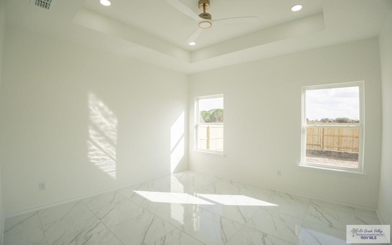 17938 REDWOOD ST lot: # 78 #LOT # 78, COMBES, TX 78552, 3 Habitaciones Habitaciones , ,2 BañosBaños,Residential,En Venta,17938 REDWOOD ST lot: # 78,0,29771853