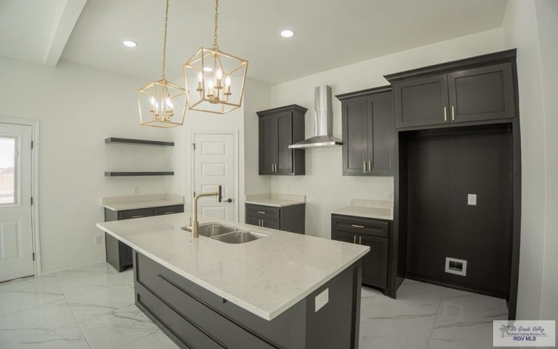 17938 REDWOOD ST lot: # 78 #LOT # 78, COMBES, TX 78552, 3 Habitaciones Habitaciones , ,2 BañosBaños,Residential,En Venta,17938 REDWOOD ST lot: # 78,0,29771853