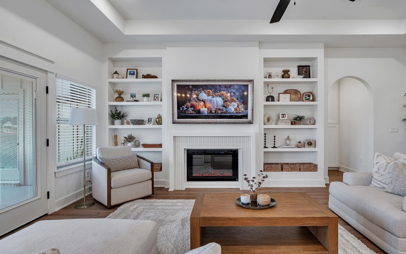 1511 Wellington Lane, Longview, TX 75605, 3 Habitaciones Habitaciones , ,2 BañosBaños,Residential,En Venta,1511 Wellington Lane,0,20260735