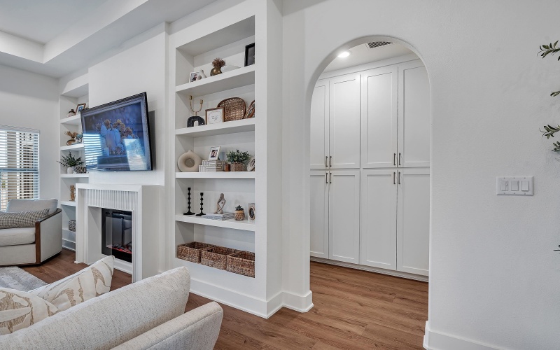 1511 Wellington Lane, Longview, TX 75605, 3 Habitaciones Habitaciones , ,2 BañosBaños,Residential,En Venta,1511 Wellington Lane,0,20260735