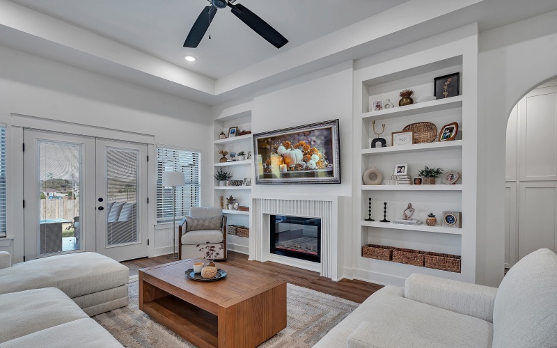 1511 Wellington Lane, Longview, TX 75605, 3 Habitaciones Habitaciones , ,2 BañosBaños,Residential,En Venta,1511 Wellington Lane,0,20260735