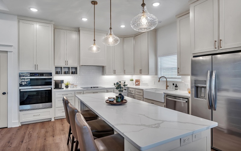 1511 Wellington Lane, Longview, TX 75605, 3 Habitaciones Habitaciones , ,2 BañosBaños,Residential,En Venta,1511 Wellington Lane,0,20260735