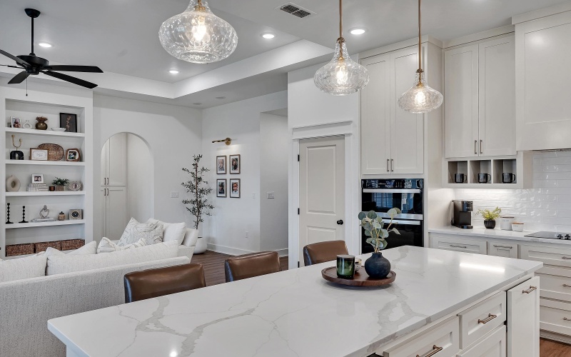 1511 Wellington Lane, Longview, TX 75605, 3 Habitaciones Habitaciones , ,2 BañosBaños,Residential,En Venta,1511 Wellington Lane,0,20260735