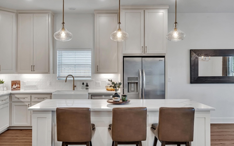 1511 Wellington Lane, Longview, TX 75605, 3 Habitaciones Habitaciones , ,2 BañosBaños,Residential,En Venta,1511 Wellington Lane,0,20260735