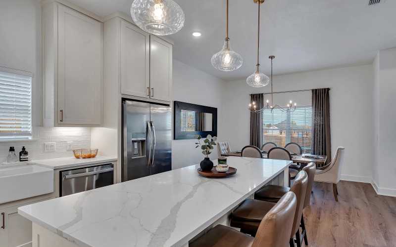 1511 Wellington Lane, Longview, TX 75605, 3 Habitaciones Habitaciones , ,2 BañosBaños,Residential,En Venta,1511 Wellington Lane,0,20260735