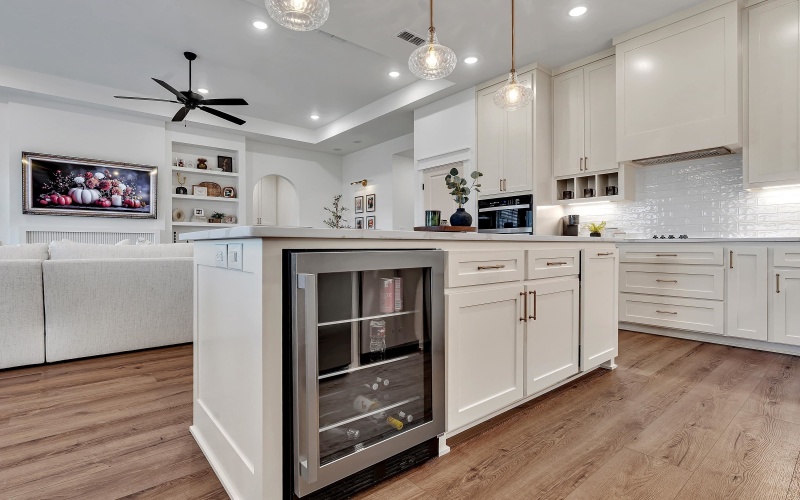 1511 Wellington Lane, Longview, TX 75605, 3 Habitaciones Habitaciones , ,2 BañosBaños,Residential,En Venta,1511 Wellington Lane,0,20260735