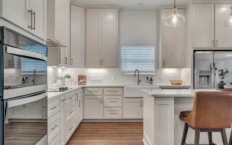 1511 Wellington Lane, Longview, TX 75605, 3 Habitaciones Habitaciones , ,2 BañosBaños,Residential,En Venta,1511 Wellington Lane,0,20260735