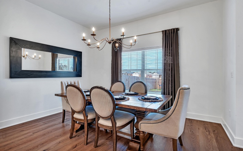 1511 Wellington Lane, Longview, TX 75605, 3 Habitaciones Habitaciones , ,2 BañosBaños,Residential,En Venta,1511 Wellington Lane,0,20260735