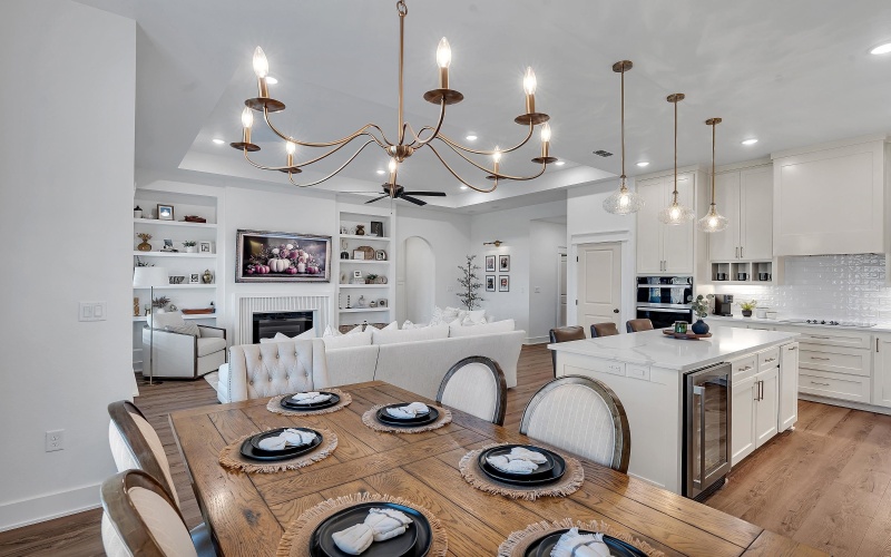 1511 Wellington Lane, Longview, TX 75605, 3 Habitaciones Habitaciones , ,2 BañosBaños,Residential,En Venta,1511 Wellington Lane,0,20260735