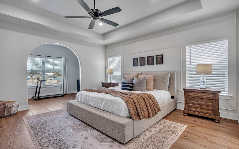 1511 Wellington Lane, Longview, TX 75605, 3 Habitaciones Habitaciones , ,2 BañosBaños,Residential,En Venta,1511 Wellington Lane,0,20260735