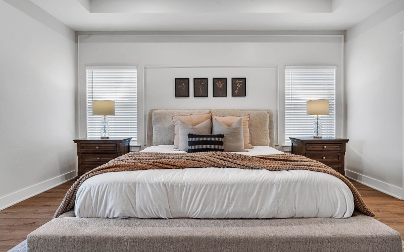 1511 Wellington Lane, Longview, TX 75605, 3 Habitaciones Habitaciones , ,2 BañosBaños,Residential,En Venta,1511 Wellington Lane,0,20260735