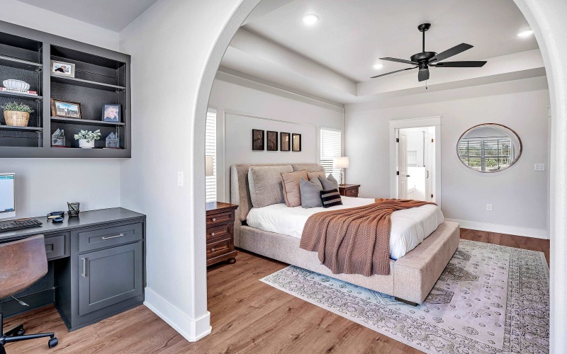 1511 Wellington Lane, Longview, TX 75605, 3 Habitaciones Habitaciones , ,2 BañosBaños,Residential,En Venta,1511 Wellington Lane,0,20260735