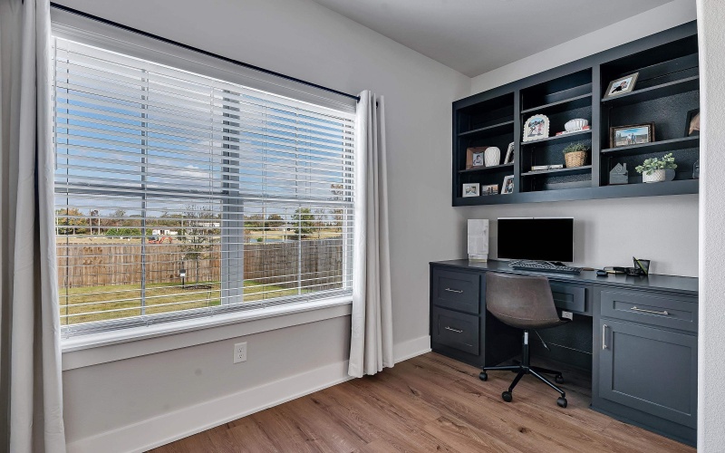 1511 Wellington Lane, Longview, TX 75605, 3 Habitaciones Habitaciones , ,2 BañosBaños,Residential,En Venta,1511 Wellington Lane,0,20260735