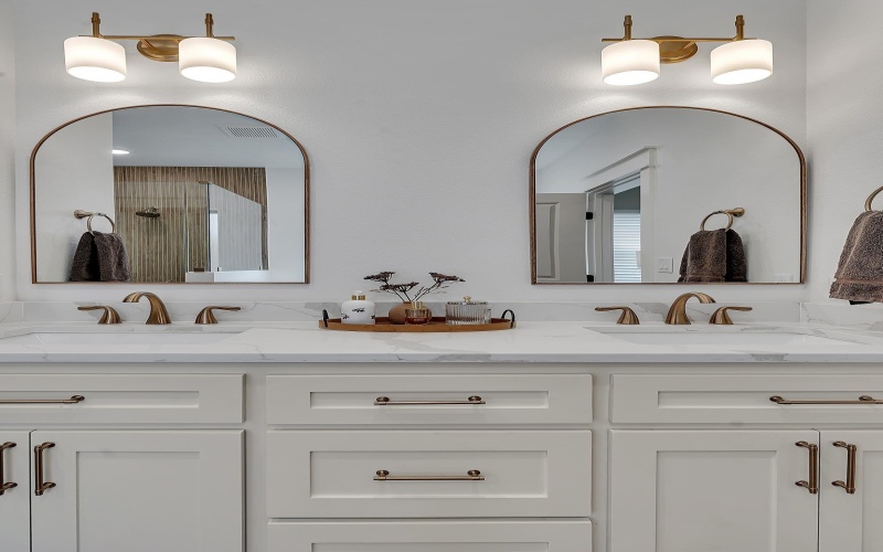 1511 Wellington Lane, Longview, TX 75605, 3 Habitaciones Habitaciones , ,2 BañosBaños,Residential,En Venta,1511 Wellington Lane,0,20260735