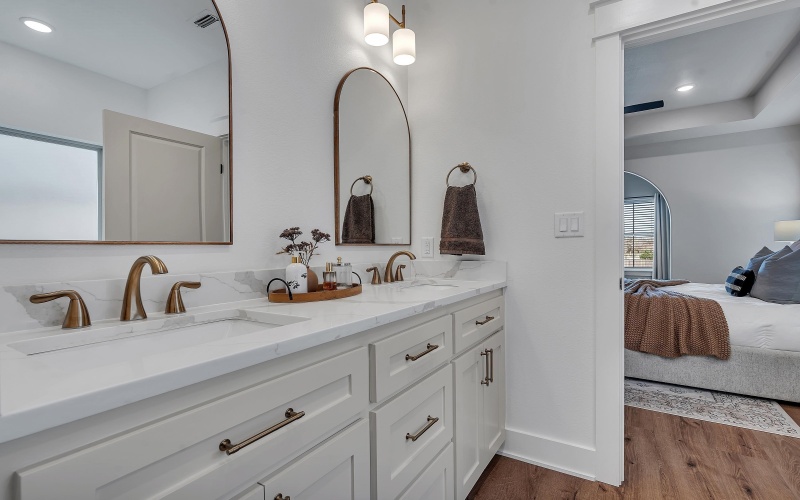 1511 Wellington Lane, Longview, TX 75605, 3 Habitaciones Habitaciones , ,2 BañosBaños,Residential,En Venta,1511 Wellington Lane,0,20260735