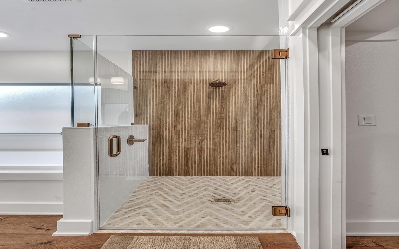 1511 Wellington Lane, Longview, TX 75605, 3 Habitaciones Habitaciones , ,2 BañosBaños,Residential,En Venta,1511 Wellington Lane,0,20260735