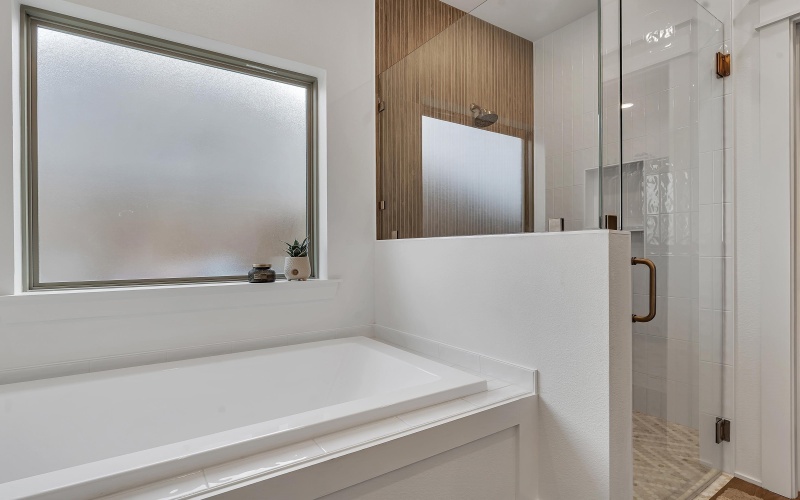 1511 Wellington Lane, Longview, TX 75605, 3 Habitaciones Habitaciones , ,2 BañosBaños,Residential,En Venta,1511 Wellington Lane,0,20260735