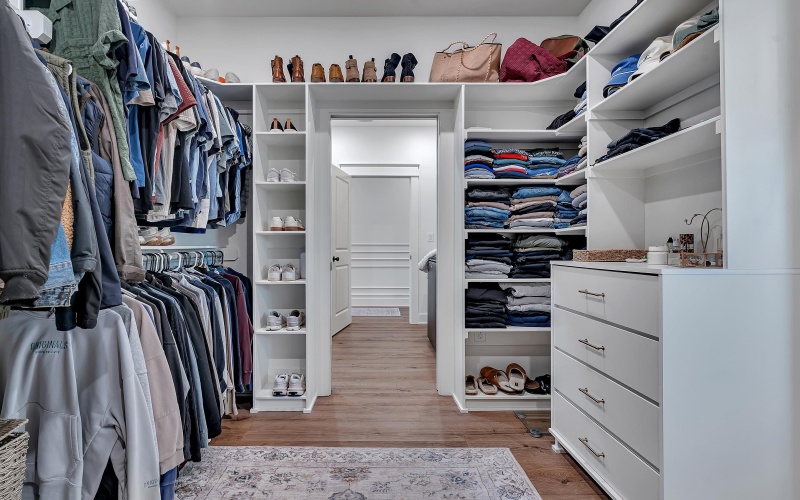 1511 Wellington Lane, Longview, TX 75605, 3 Habitaciones Habitaciones , ,2 BañosBaños,Residential,En Venta,1511 Wellington Lane,0,20260735