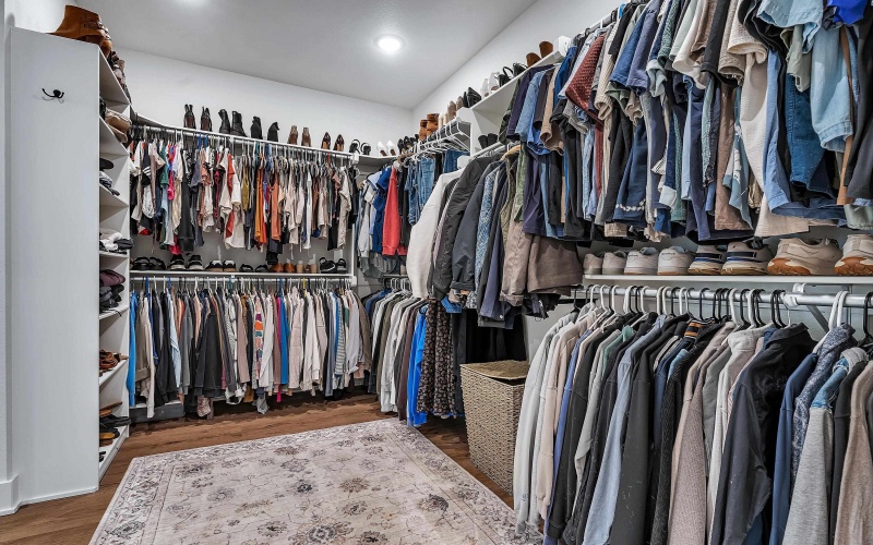 1511 Wellington Lane, Longview, TX 75605, 3 Habitaciones Habitaciones , ,2 BañosBaños,Residential,En Venta,1511 Wellington Lane,0,20260735