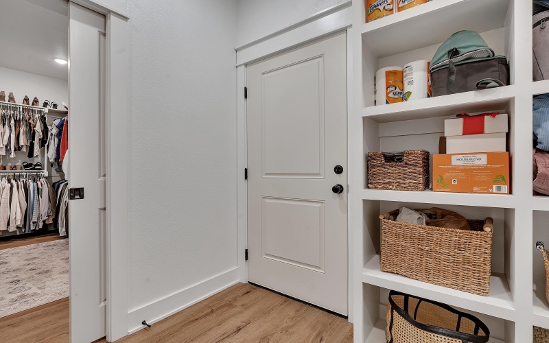 1511 Wellington Lane, Longview, TX 75605, 3 Habitaciones Habitaciones , ,2 BañosBaños,Residential,En Venta,1511 Wellington Lane,0,20260735