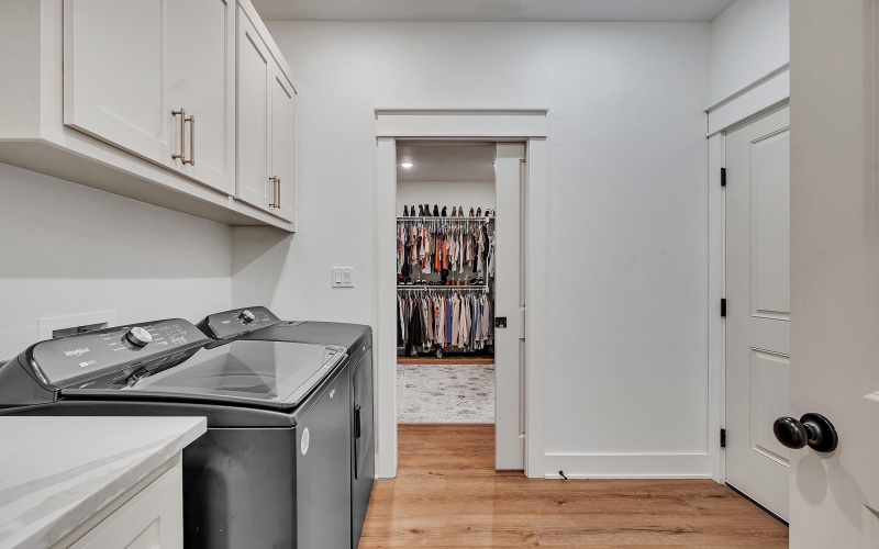 1511 Wellington Lane, Longview, TX 75605, 3 Habitaciones Habitaciones , ,2 BañosBaños,Residential,En Venta,1511 Wellington Lane,0,20260735