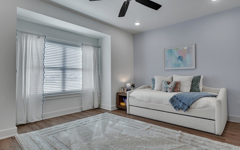 1511 Wellington Lane, Longview, TX 75605, 3 Habitaciones Habitaciones , ,2 BañosBaños,Residential,En Venta,1511 Wellington Lane,0,20260735