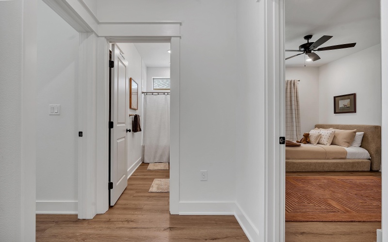 1511 Wellington Lane, Longview, TX 75605, 3 Habitaciones Habitaciones , ,2 BañosBaños,Residential,En Venta,1511 Wellington Lane,0,20260735