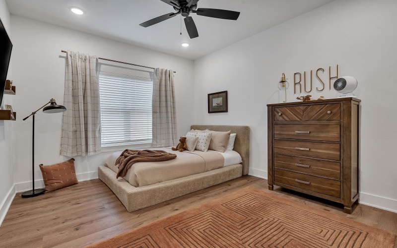 1511 Wellington Lane, Longview, TX 75605, 3 Habitaciones Habitaciones , ,2 BañosBaños,Residential,En Venta,1511 Wellington Lane,0,20260735