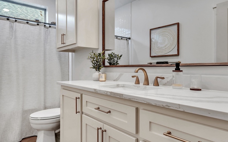 1511 Wellington Lane, Longview, TX 75605, 3 Habitaciones Habitaciones , ,2 BañosBaños,Residential,En Venta,1511 Wellington Lane,0,20260735