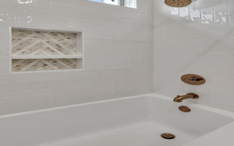 1511 Wellington Lane, Longview, TX 75605, 3 Habitaciones Habitaciones , ,2 BañosBaños,Residential,En Venta,1511 Wellington Lane,0,20260735