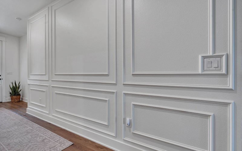 1511 Wellington Lane, Longview, TX 75605, 3 Habitaciones Habitaciones , ,2 BañosBaños,Residential,En Venta,1511 Wellington Lane,0,20260735