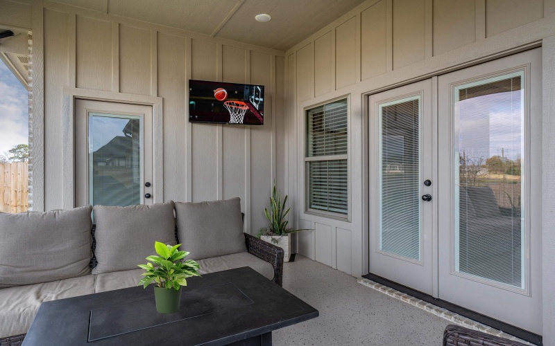 1511 Wellington Lane, Longview, TX 75605, 3 Habitaciones Habitaciones , ,2 BañosBaños,Residential,En Venta,1511 Wellington Lane,0,20260735