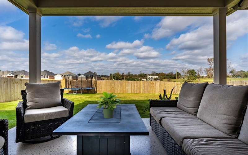 1511 Wellington Lane, Longview, TX 75605, 3 Habitaciones Habitaciones , ,2 BañosBaños,Residential,En Venta,1511 Wellington Lane,0,20260735