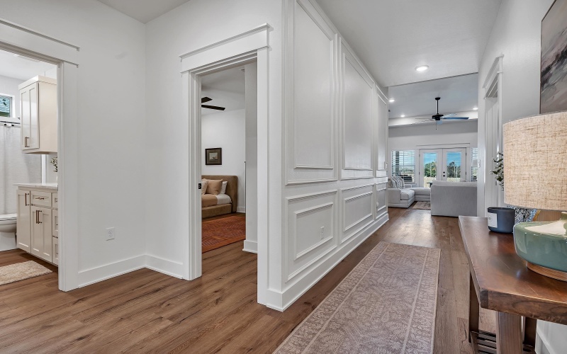 1511 Wellington Lane, Longview, TX 75605, 3 Habitaciones Habitaciones , ,2 BañosBaños,Residential,En Venta,1511 Wellington Lane,0,20260735