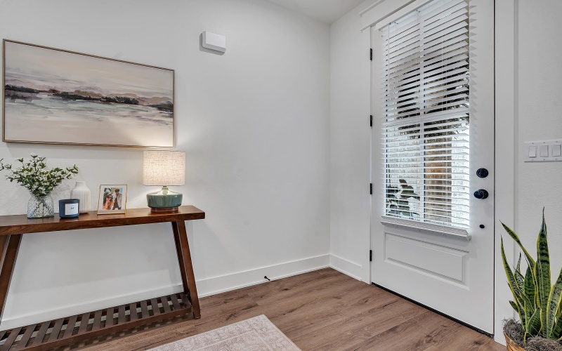 1511 Wellington Lane, Longview, TX 75605, 3 Habitaciones Habitaciones , ,2 BañosBaños,Residential,En Venta,1511 Wellington Lane,0,20260735