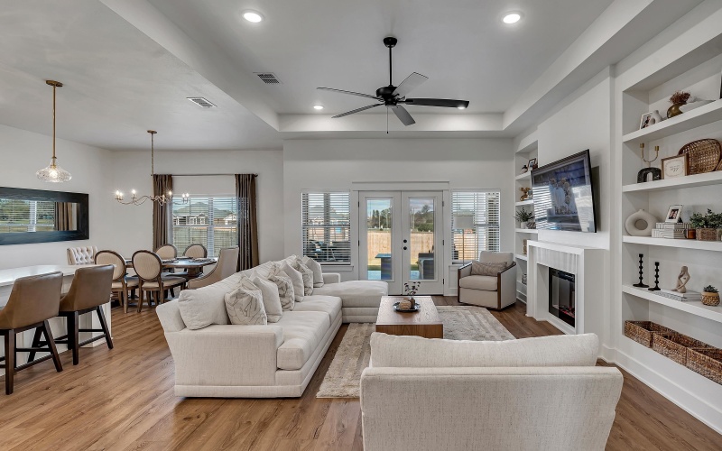 1511 Wellington Lane, Longview, TX 75605, 3 Habitaciones Habitaciones , ,2 BañosBaños,Residential,En Venta,1511 Wellington Lane,0,20260735