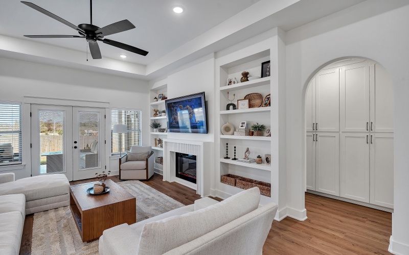 1511 Wellington Lane, Longview, TX 75605, 3 Habitaciones Habitaciones , ,2 BañosBaños,Residential,En Venta,1511 Wellington Lane,0,20260735