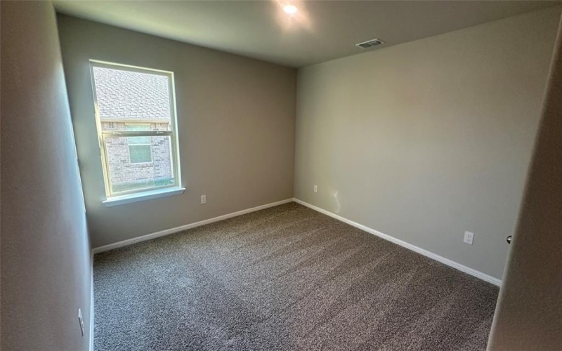 356 LUBBOCK Drive, Azle, TX 76020, 4 Habitaciones Habitaciones , ,2 BañosBaños,Residential,En Venta,356 LUBBOCK Drive,0,20975587