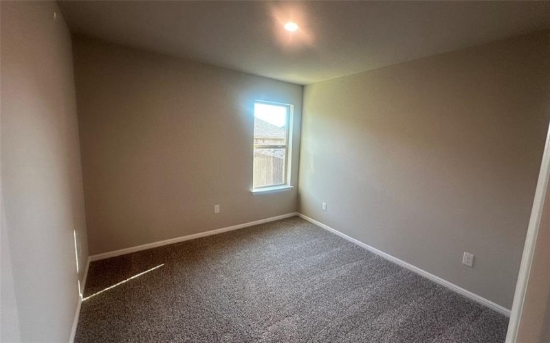 356 LUBBOCK Drive, Azle, TX 76020, 4 Habitaciones Habitaciones , ,2 BañosBaños,Residential,En Venta,356 LUBBOCK Drive,0,20975587