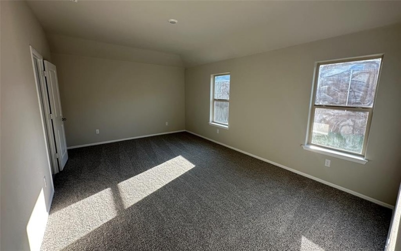 356 LUBBOCK Drive, Azle, TX 76020, 4 Habitaciones Habitaciones , ,2 BañosBaños,Residential,En Venta,356 LUBBOCK Drive,0,20975587