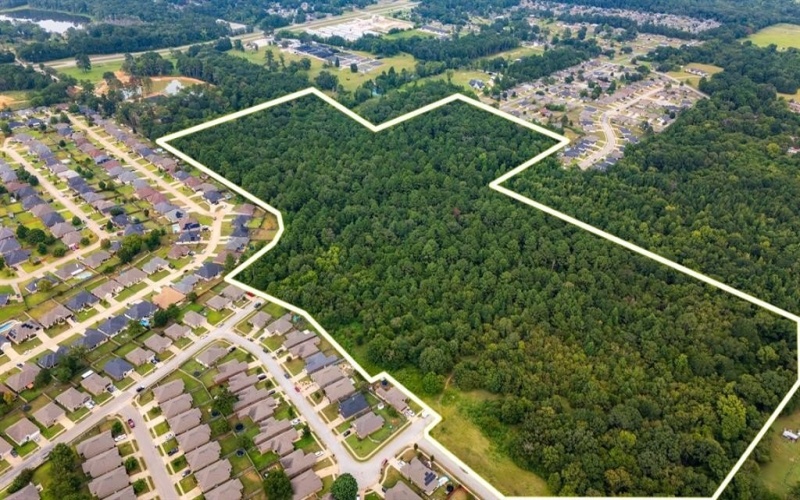 000 Meadow View Lane, Flint, TX 75762, ,Commercial Sale,For Sale,000 Meadow View Lane,0,21030012