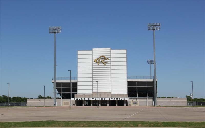 1501 Gulin Street, Royse City, TX 75189, 4 Habitaciones Habitaciones , ,2 BañosBaños,Residential,En Venta,1501 Gulin Street,0,21154046