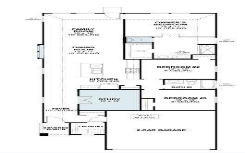 489 Pleasant Field Drive, Lavon, TX 75166, 3 Habitaciones Habitaciones , ,2 BañosBaños,Residential,En Venta,489 Pleasant Field Drive,0,21156314