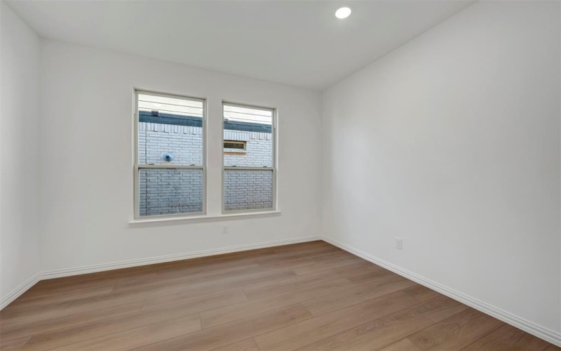 5320 Magallon Lane, Celina, TX 76227, 4 Bedrooms Bedrooms, ,3 BathroomsBathrooms,Residential,For Sale,5320 Magallon Lane,0,21158751