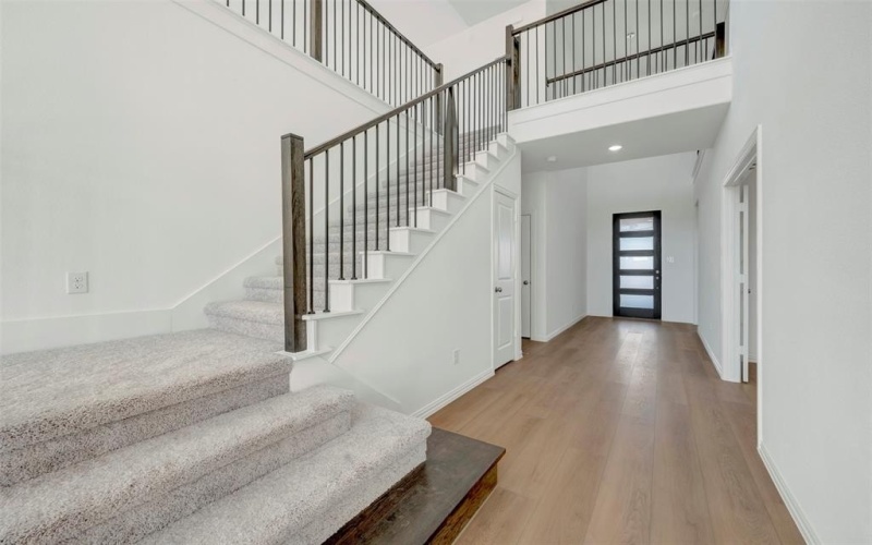 5320 Magallon Lane, Celina, TX 76227, 4 Bedrooms Bedrooms, ,3 BathroomsBathrooms,Residential,For Sale,5320 Magallon Lane,0,21158751