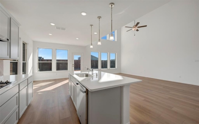 5320 Magallon Lane, Celina, TX 76227, 4 Bedrooms Bedrooms, ,3 BathroomsBathrooms,Residential,For Sale,5320 Magallon Lane,0,21158751