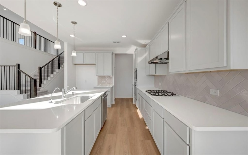 5320 Magallon Lane, Celina, TX 76227, 4 Bedrooms Bedrooms, ,3 BathroomsBathrooms,Residential,For Sale,5320 Magallon Lane,0,21158751