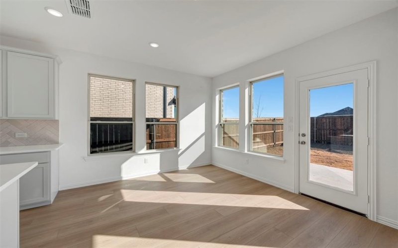 5320 Magallon Lane, Celina, TX 76227, 4 Bedrooms Bedrooms, ,3 BathroomsBathrooms,Residential,For Sale,5320 Magallon Lane,0,21158751